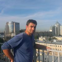 Отзыв от Семён - виза ДТВ