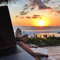 Отзыв от Максим - DTV виза